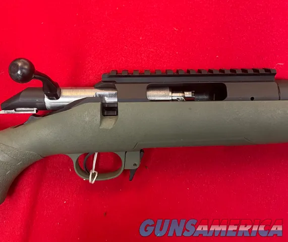 Ruger American 736676469222 Img-3