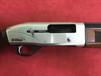 TRISTAR SPORTING ARMS   Img-2
