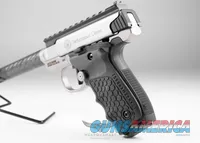 Smith Wesson SW22 Victory PC (22LR)
