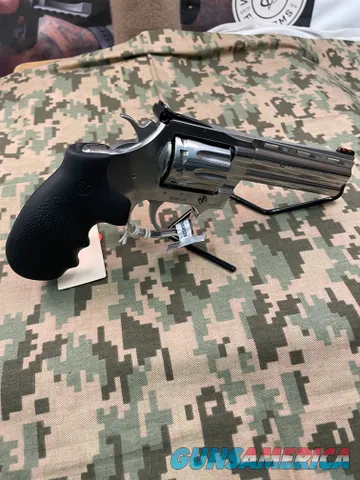 Colt Othercobra  Img-2