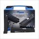 Sig Sauer P229R .22LR Rimfire Conversion Kit