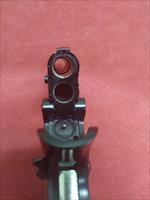 Davis Industries Model D-32, 32. ACP