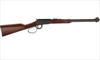 Henry Repeater .22WMR Large loop 