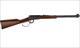 Henry Repeater .22WMR Large loop 
