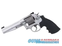 S&W 986 (9mm)
