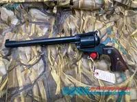 Ruger Super Blackhawk .44 Mag