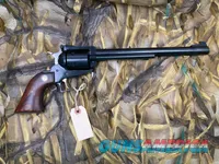 Ruger Super Blackhawk .44 Mag