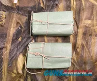 Lebel 8X50mmR CartridgesAmmunition