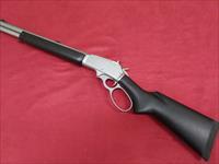 Marlin Model 1985 TSBL .45-70 Govt.