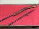 Remington 1100, 12 Gauge, 2.75", 2 Barrels!