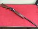 Remington 1100, 12 Gauge, 2.75", 2 Barrels!