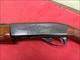 Remington 1100, 12 Gauge, 2.75", 2 Barrels!