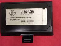 UTAS-USA   Img-1
