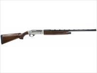 Tristar/Armsan Viper, 20 Gauge