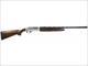 Tristar/Armsan Viper, 20 Gauge