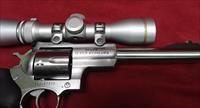 Ruger   Img-3