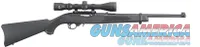 Ruger 10/22 .22LR
