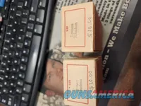 ClearSight lens cap Lyman Alaskan