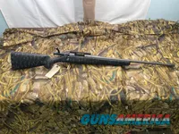 Christensen Arms 6.5 Creedmor