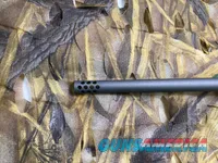 Christensen Arms 6.5 Creedmor