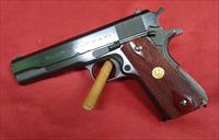 Colt/Argentino   Img-1