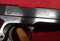 Colt/Argentino   Img-6