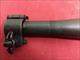 Vintage M3 "Grease Gun" Flash Hider, Military Issue 