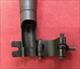 Vintage M3 "Grease Gun" Flash Hider, Military Issue 