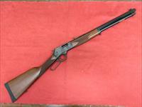 Henry Repeating Arms   Img-1