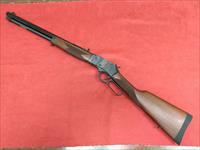 Henry Repeating Arms   Img-3