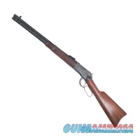 Cimarron 1892 SR Carbine (.45 Colt)