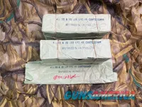 Lebel 8X50mmR Cartridges 