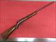 Winchester Model 74, .22 LR, Great Shape!