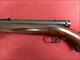 Winchester Model 74, .22 LR, Great Shape!