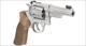 Ruger GP-100 Match Champion, 10mm!, Stainless, NIB