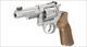 Ruger GP-100 Match Champion, 10mm!, Stainless, NIB