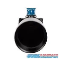 Huskemaw Blue Diamond 4-16x42mm Rifle Scope