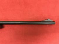 Ted Williams Model 53 30-06