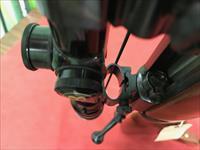 Ted Williams Model 53 30-06