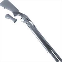 Black Aces Tactical, Pro Series S Max