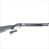 Black Aces Tactical, Pro Series S Max