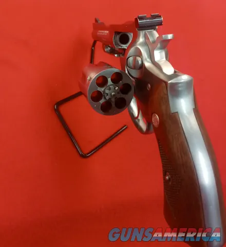 Ruger Security  Img-3