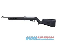 Volquartsen 22LR  VCLRLB