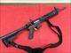 Ruger SR-556 AR-15, 5.56 Chamber (1-9), Piston Driven, Like New!