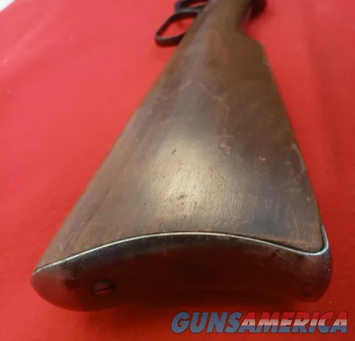 Winchester 94  Img-7