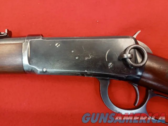 Winchester 94  Img-9