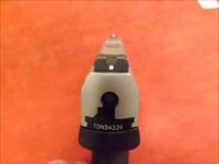 Taurus Millennium PT 111 Pro 9mm