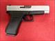 Glock Model 48, 9mm, Two-Tone, NIB