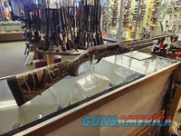 Tristar Viper Max Camo