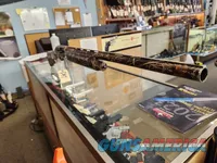 Tristar Viper Max Camo